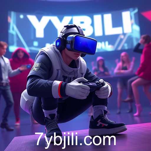 The Rise of Digital Gaming Communities