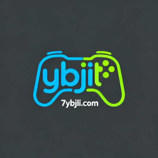 ybjili