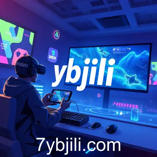 Evolution of Online Gaming Communities