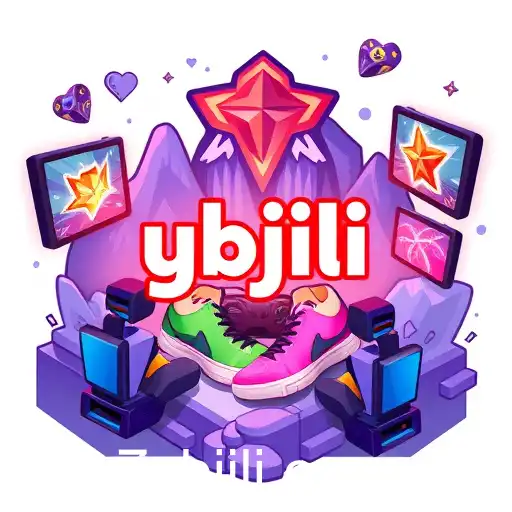 Gaming Horizons: The Evolution of Online Play