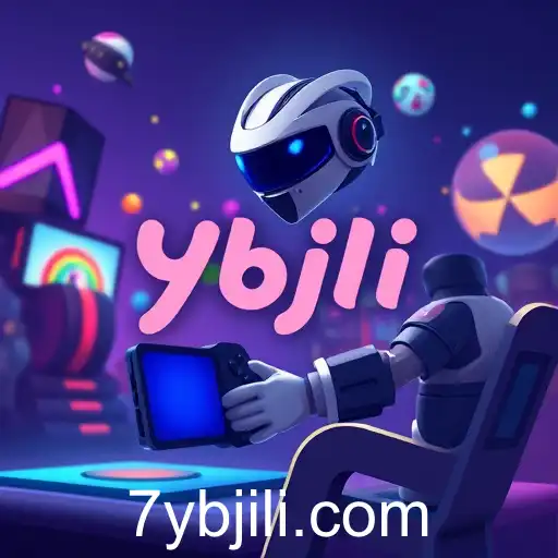 Exploring the Rise of Ybjili in the Gaming World