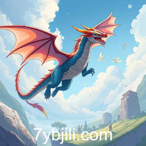 Ybjili: The Evolution of Online Gaming in the Mid-2020s