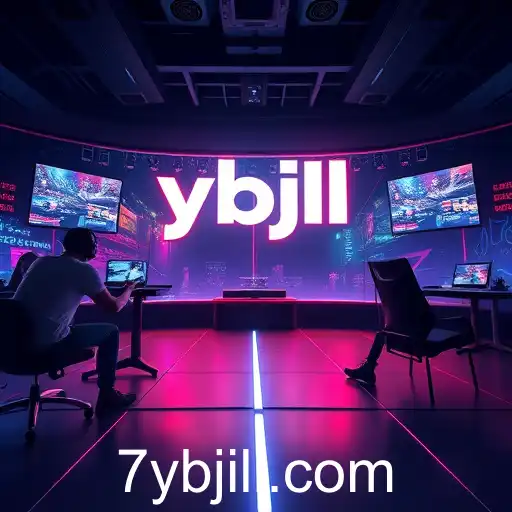 Exploring the Rise of Ybjili in the Gaming World