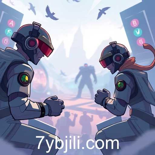 The Evolution and Impact of Online Gaming Communities