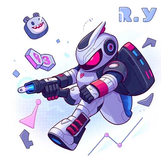 Exploring the Rise of Ybjili in Online Gaming