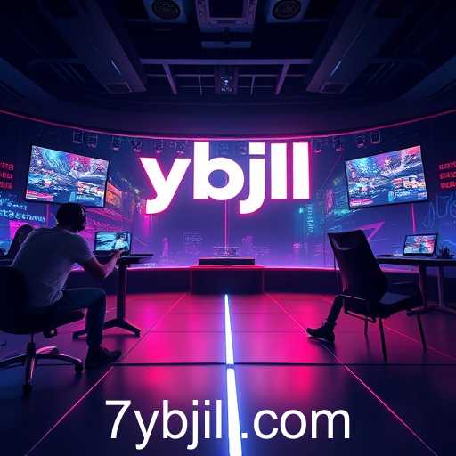 The Rising Popularity of English Gaming Platforms