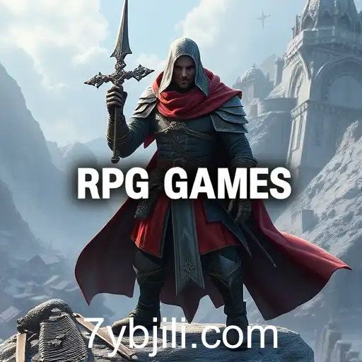 Exploring the Role Playing Genre in Digital Gaming