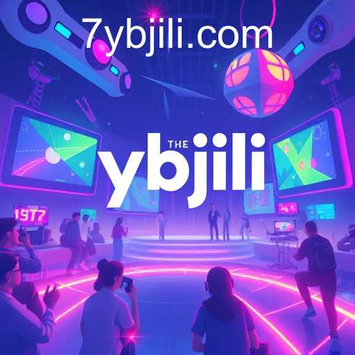 The Digital Resurgence of Ybjili