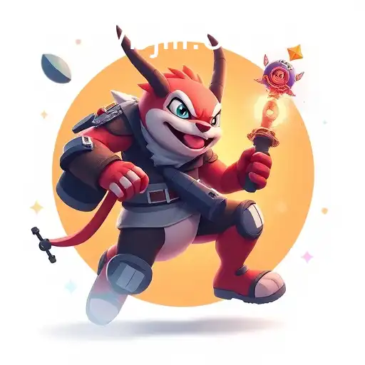 Ybjili Revolutionizes Online Gaming Experience