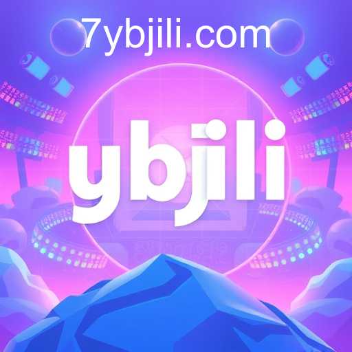 The Future of Online Gaming: Ybjili's Innovative Impact