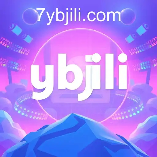 The Future of Online Gaming: Ybjili's Innovative Impact