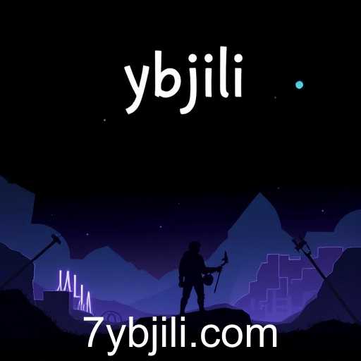 The Rise of Ybjili: Gaming in 2025