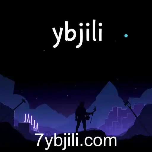 The Rise of Ybjili: Gaming in 2025