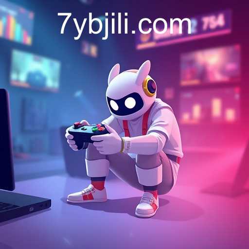 The Surging Popularity of Ybjili: A New Era in Online Gaming
