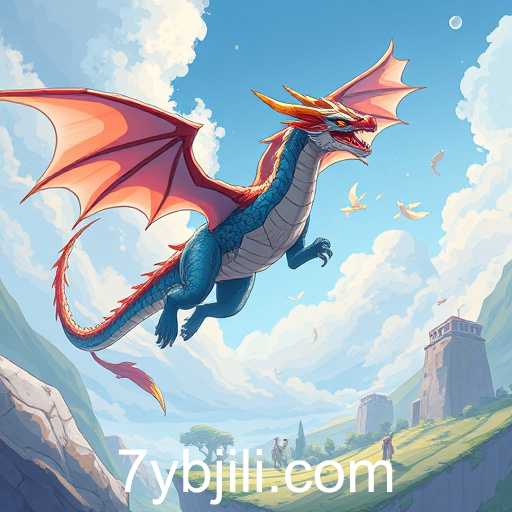 Ybjili: The Evolution of Online Gaming in the Mid-2020s